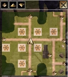 Image:NorthChance.png