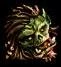 Image:HeadofGoblinBoss Icon.JPG