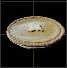 Jeckles Pie