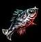 Image:FishofSplendor Icon.JPG