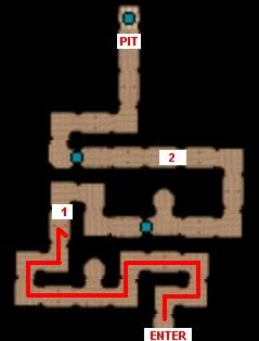 Image:o_f_test1b.jpg