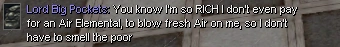 Image:Lord Big Pockets 5.png