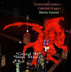 Image:DI Celestial Dragon 1.png