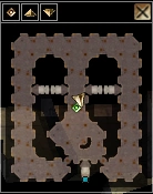 Image:GoblinAriseBasement.png