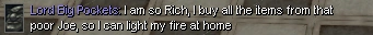 Image:Lord Big Pockets 11.png