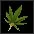 Leaf of Life