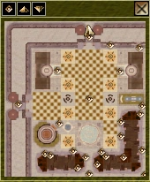 Image:ChanceMain1.png