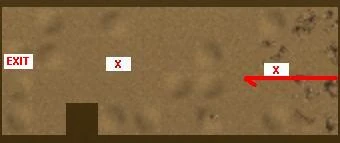 Image:o_w2_desertwest2.jpg