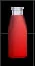 Wudan Dragon Blood