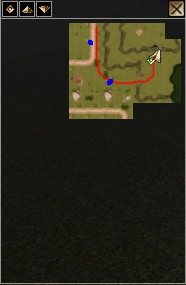 Image:ToPantherDen1.png