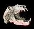 Image:VerminKingsSkull IconJPG.JPG