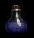Image:PotionOfTheImortalSoul Icon.JPG