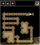 Image:Quest Tax Office 7.png