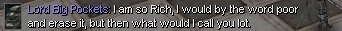 Image:Lord Big Pockets 1.png