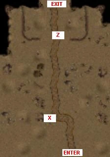 Image:o_f_desert.jpg