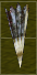 Image:Fan.png