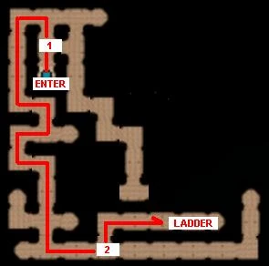 Image:o_f_test4.jpg