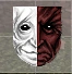 Image:Dc lay member mask.png