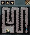 Image:AntCaves1.png