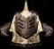 Image:HellLegionCrown Icon.JPG