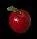 Image:LothsAppleOfForgetfulness Icon.JPG