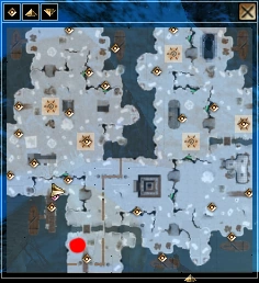 Image:Commisar Red Map.png
