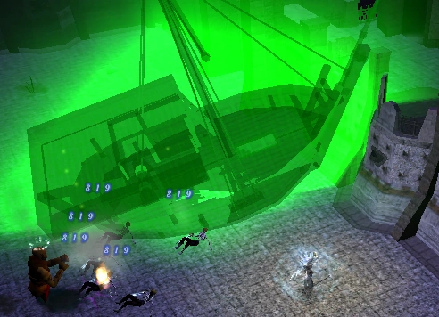 Image:Green_Boat_2.png