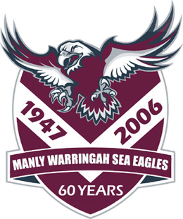 Manly-Warringah_Sea_Eagles_logo_(60_Years).png