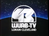 WUAB 43 1983