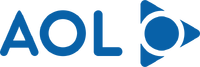 AOL Logo