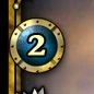 image:Eluviel_defense.jpg