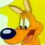 Image:Digeri_Dingo.jpg
