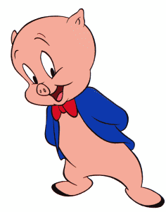 File:Porky3.gif