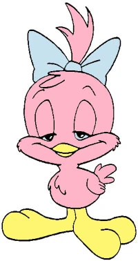 Image:Sweetie Pie.jpg