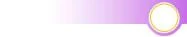 Image:header_purple.jpg