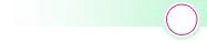 Image:header_green.jpg