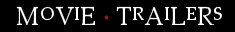 Image:Div_trailers.jpg