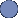 image:circle.gif