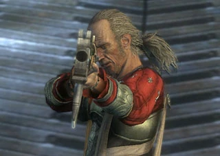 Sed
