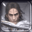 Skill Master Kaim