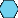 image:Hex.gif