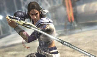 Kaim Argonar