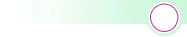 Image:header_green.jpg
