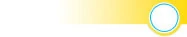 Image:header_yellow.jpg