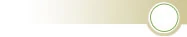 Image:header_gold.jpg