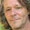 Bild:Mike-m.jpg