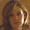 Bild:Maryjo-m.jpg