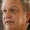 Bild:David2-m.jpg