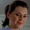 Bild:Michelle-m.jpg