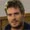 Bild:Jason-m.jpg